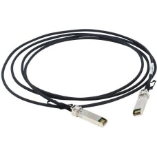 ACD Кабель -DA-SFP-Plus-3m SFP+ Direct Attach, 3m