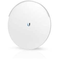 UBIQUITI Антенна RocketDish 5G-31 AC антенна 5 ГГц для Rocket 5AC, 20 дБи