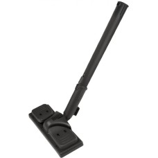 BORT Насадка для пароочистителя Steam mop (Насадка для пола)