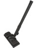 BORT Насадка для пароочистителя Steam mop (Насадка для пола)