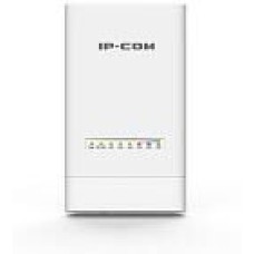 TENDA Наружная точка доступа 11AC 867MBPS CPE6S IP-COM
