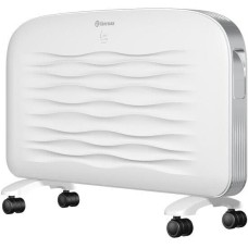 Конвектор Thermex Lecco 2000