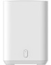 Базовая станция XIAOMI Базовая станция для наружной камеры Outdoor Camera Base Station
