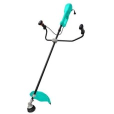 STURM! Триммер электрический STURM GT1800BS