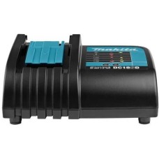 MAKITA Зарядное устройство DC18SD 197002-6