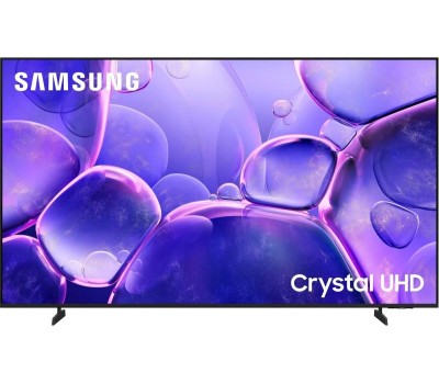 SAMSUNG 50