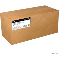 Картридж CACTUS Печка в сборе CS-FU-HP-M477 (RM2-6435 , RM2-6461-reman) для HP CLJ M377dw , M452dn,dw , M477fdn,fdw 100000стр