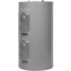 Водонагреватель накопительный электрический ROYAL THERMO Водонагреватель RWH 500 XL