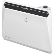 Конвектор ELECTROLUX Комплект Rapid Transformer с блоком управления ECH/R-1500 T-TUM3 (механический)