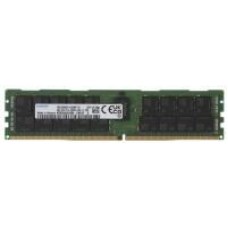 Память оперативная SAMSUNG Модуль памяти RDIMM 64GB DDR4-3200 ECC REG M393A8G40BB4-CWE PULL