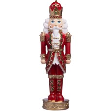 Статуэтка LEFARD СТАТУЭТКА 