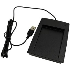 FALCON EYE Считыватель карт FE-RD-USB внутренний [00-00341955]