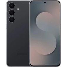 Смартфон SAMSUNG 6.7