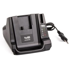 Зарядное устройство TOPON Зарядное устройство TOP-BD40V 103602