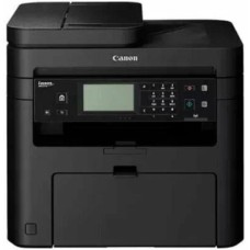 МФУ лазерный Canon 1418C105/1418C121/1418C122/1418C169/1418C161/1418C113/1418С030/1418C031