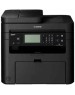 МФУ лазерный Canon 1418C105/1418C121/1418C122/1418C169/1418C161/1418C113/1418С030/1418C031