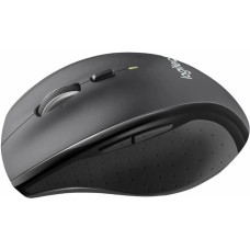 Logitech 910-001949/910-001964