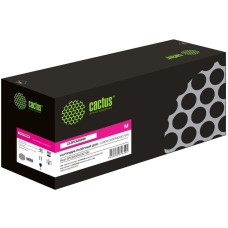 Картридж CACTUS Картридж CS-SPC820DNM, 820118, пурпурный / CS-SPC820DNM