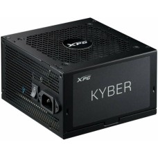 Блок питания XPG KYBER850G-BKCEU