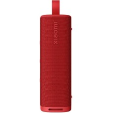 Колонка портативная XENIUM Портативная колонка Xiaomi Sound Outdoor 30W (Red) / QBH4263GL