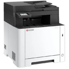 Kyocera ECOSYS MA2600cwfx (110C0D3NL0)
