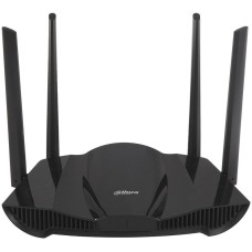 Маршрутизатор DAHUA Маршрутизатор 11AX 3000Mbps Wireless Router