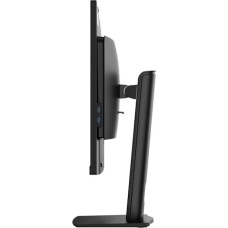 Моноблок MICROSTAR MSI Pro AP272P 14M AiO [9S6-AF8321-813] Black 27