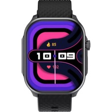 TECNO Смарт-часы Watch 3 Active, 2.04