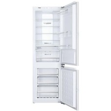 Холодильник Haier BCFT529TWRU