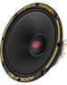 Автоакустика SPL SHOW CHAMPIONS C6-M300N акустика СЧ 6.5
