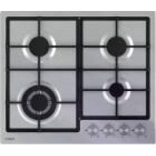 Варочная панель газовая Candy CHXM64CWX