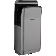 Сушилка для рук NEOCLIMA Сушилка для рук NHD-2000PUV