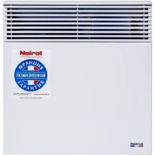 NOIROT Конвектор Spot E-3 EX73583ARER, 1000Вт, с терморегулятором, белый