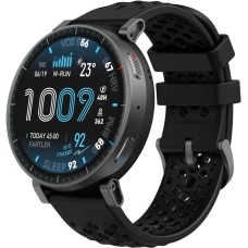 AMAZFIT Смарт-часы Active Max A2557, 1.5
