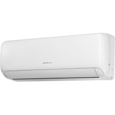 QUATTROCLIMA Кондиционер QV-LA12WBE/QN-LA12WBE серия Lanterna 2025 (комплект)