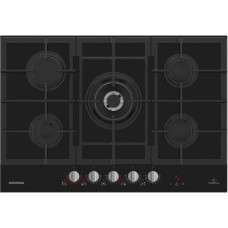 Grundig GIGL 7265250 T