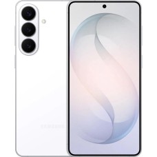 Смартфон SAMSUNG 6.7