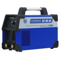 AURORA Сварочный аппарат Pro INTER 205, инвертор [22726]