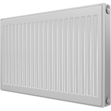 Радиатор ROYAL THERMO Радиатор панельный COMPACT C22-500-800 RAL9016