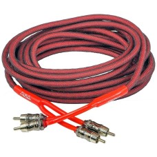 Кабель AurA RCA-C350MKII