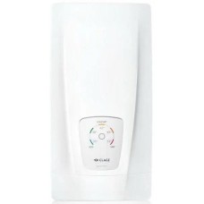 Водонагреватель проточный CLAGE Проточный водонагреватель DCX 13 Next