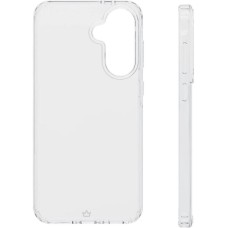 VLP Чехол (клип-кейс) Crystal Case, для Samsung Galaxy A36, противоударный, прозрачный [1052045]