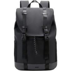 ACER Рюкзак для ноутбука 15.6