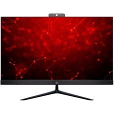 Моноблок IRU Моноблок Агат 313 23.8