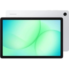Планшет SAMSUNG Планшет Galaxy Tab A11+ BSM-X230 7300 (2.5) 8C RAM8Gb ROM256Gb 11