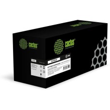 Картридж лазерный CACTUS Картридж лазерный CS-TK3410 TK-3410 черный (15500стр.) для Kyocera ECOSYS PA5000x