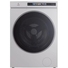 LEX Стиральная машина LWM 10012 WHID MAGNA класс: A+++ загр.фронтальная макс.:10кг белый