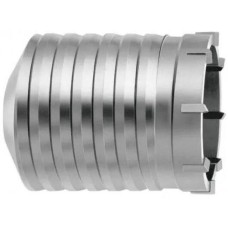 MAKITA Коронка P-03791 по бетону Д=65мм Дл=100мм (1пред.) для перфораторов