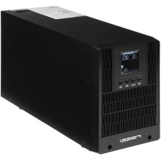 IPPON ИБП Innova TBE 2000