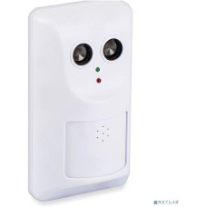 Rexant 71-0099 Ультразвуковой Антилай для собак